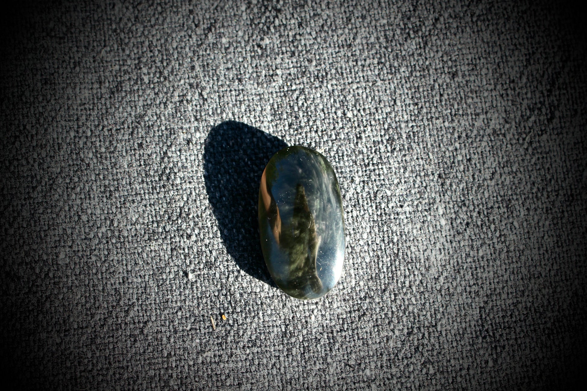 Samettiobsidiaani