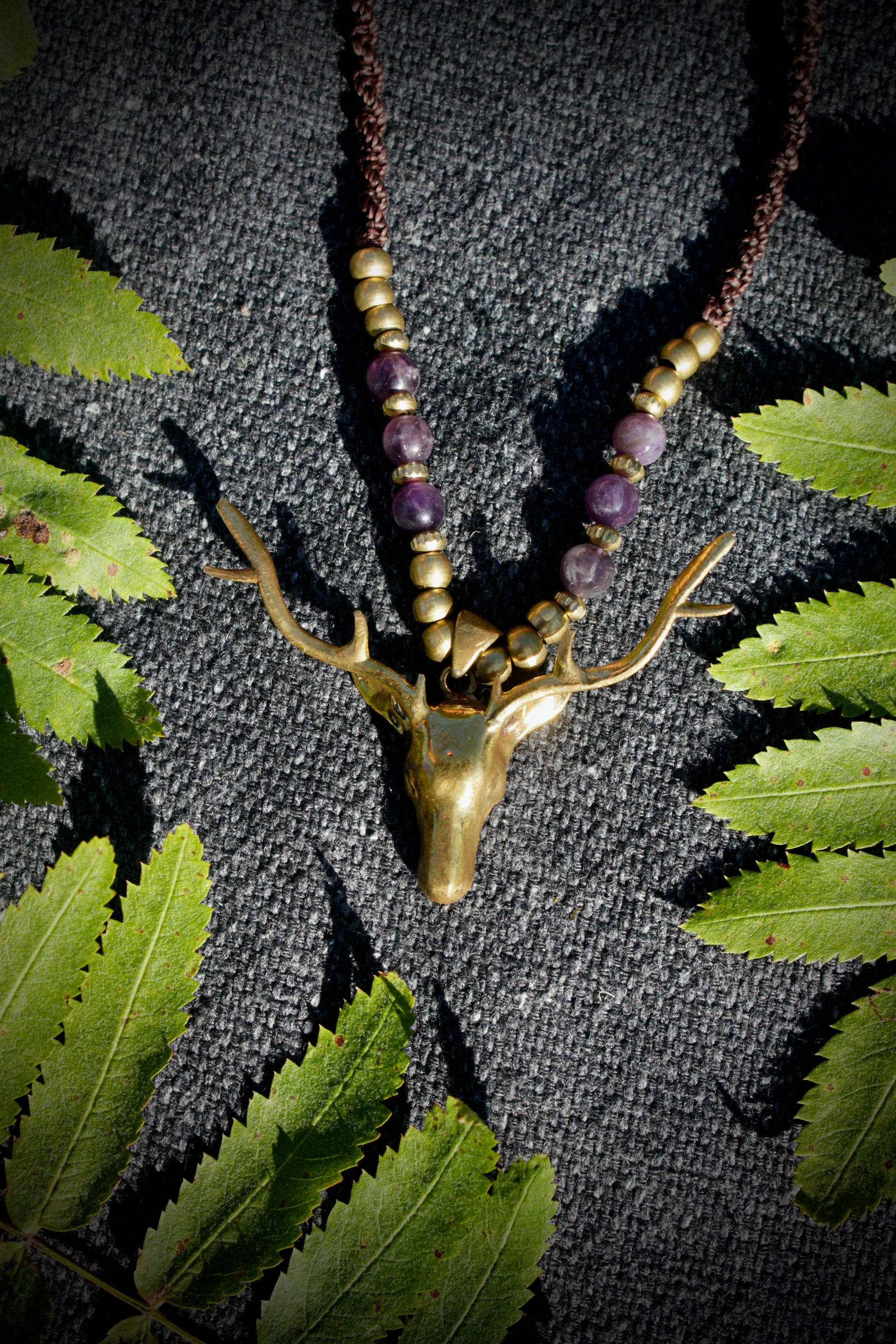 Peurariipus