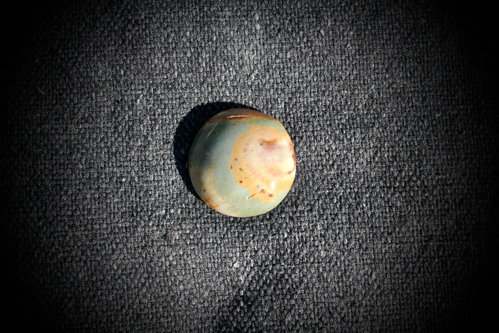 Polykromijaspis
